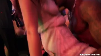 Party Hardcore Gone Crazy Vol. 22 Part 5 Screencap 90 on sinx.preview.netperv.com