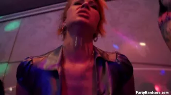 Party Hardcore Gone Crazy Vol. 22 Part 5 Screencap 46 on sinx.preview.netperv.com