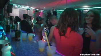 Party Hardcore Gone Crazy Vol. 7 Part 4 - Cam 1 Screencap 9 on sinx.preview.netperv.com