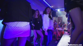 Party Hardcore Gone Crazy Vol. 7 Part 4 - Cam 1 Screencap 1 on sinx.preview.netperv.com