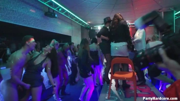 Party Hardcore Gone Crazy Vol. 7 Part 4 - Cam 1 Screencap 107 on sinx.preview.netperv.com