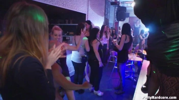 Party Hardcore Gone Crazy Vol. 7 Part 4 - Cam 1 Screencap 111 on sinx.preview.netperv.com