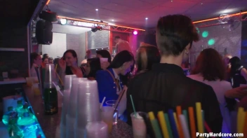 Party Hardcore Gone Crazy Vol. 7 Part 4 - Cam 1 Screencap 15 on sinx.preview.netperv.com