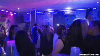 Party Hardcore Gone Crazy Vol. 7 Part 4 - Cam 1 Screencap 17 on sinx.preview.netperv.com