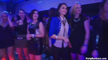 Party Hardcore Gone Crazy Vol. 7 Part 4 - Cam 1 Screencap 30 on sinx.preview.netperv.com
