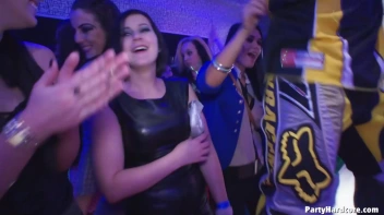 Party Hardcore Gone Crazy Vol. 7 Part 4 - Cam 1 Screencap 37 on sinx.preview.netperv.com