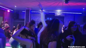 Party Hardcore Gone Crazy Vol. 7 Part 4 - Cam 1 Screencap 56 on sinx.preview.netperv.com