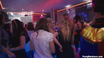 Party Hardcore Gone Crazy Vol. 7 Part 4 - Cam 1 Screencap 57 on sinx.preview.netperv.com