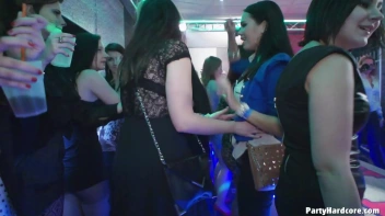 Party Hardcore Gone Crazy Vol. 7 Part 4 - Cam 1 Screencap 76 on sinx.preview.netperv.com