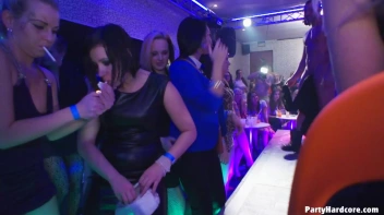 Party Hardcore Gone Crazy Vol. 7 Part 4 - Cam 1 Screencap 79 on sinx.preview.netperv.com