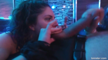 Boners – The Bang Fest Part 4 - Cam 1 Screencap 63 on sinx.preview.netperv.com