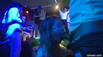 Boners – The Bang Fest Part 4 - Cam 1 Screencap 68 on sinx.preview.netperv.com