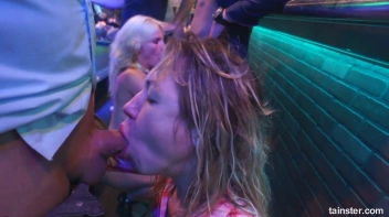 Boners – The Bang Fest Part 4 - Cam 1 Screencap 91 on sinx.preview.netperv.com