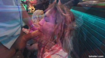 Boners – The Bang Fest Part 4 - Cam 1 Screencap 92 on sinx.preview.netperv.com