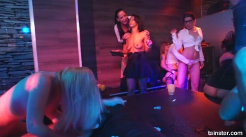 Boners – The Bang Fest Part 4 - Cam 1 Screencap 25 on sinx.preview.netperv.com