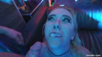 Boners – The Bang Fest Part 4 - Cam 1 Screencap 3 on sinx.preview.netperv.com