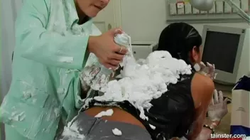 Secret Mess Fetish Screencap 39 on sinx.preview.netperv.com