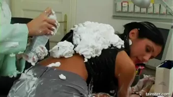 Secret Mess Fetish Screencap 42 on sinx.preview.netperv.com