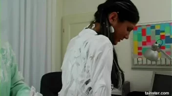 Secret Mess Fetish Screencap 48 on sinx.preview.netperv.com