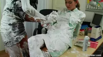 Secret Mess Fetish Screencap 58 on sinx.preview.netperv.com