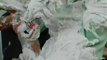 Secret Mess Fetish Screencap 59 on sinx.preview.netperv.com