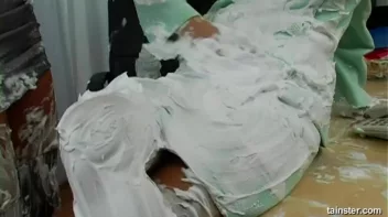 Secret Mess Fetish Screencap 60 on sinx.preview.netperv.com