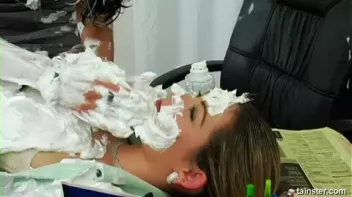 Secret Mess Fetish Screencap 69 on sinx.preview.netperv.com