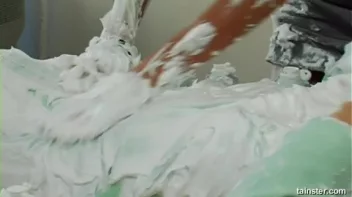 Secret Mess Fetish Screencap 73 on sinx.preview.netperv.com