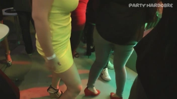 Party Hardcore Gone Crazy Vol. 25 Part 1 - Cam 4 Screencap 58 on sinx.preview.netperv.com