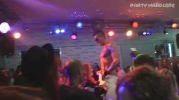 Party Hardcore Gone Crazy Vol. 25 Part 1 - Cam 4 Screencap 59 on sinx.preview.netperv.com