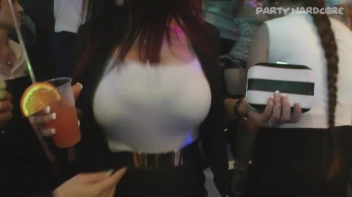 Party Hardcore Gone Crazy Vol. 25 Part 1 - Cam 4 Screencap 61 on sinx.preview.netperv.com