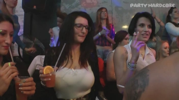 Party Hardcore Gone Crazy Vol. 25 Part 1 - Cam 4 Screencap 62 on sinx.preview.netperv.com