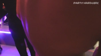 Party Hardcore Gone Crazy Vol. 25 Part 1 - Cam 4 Screencap 71 on sinx.preview.netperv.com