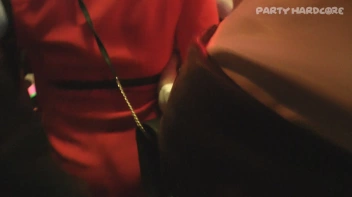 Party Hardcore Gone Crazy Vol. 25 Part 1 - Cam 4 Screencap 1 on sinx.preview.netperv.com