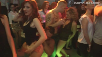 Party Hardcore Gone Crazy Vol. 25 Part 1 - Cam 4 Screencap 12 on sinx.preview.netperv.com