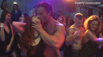 Party Hardcore Gone Crazy Vol. 25 Part 1 - Cam 4 Screencap 16 on sinx.preview.netperv.com