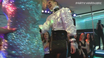 Party Hardcore Gone Crazy Vol. 25 Part 1 - Cam 4 Screencap 21 on sinx.preview.netperv.com