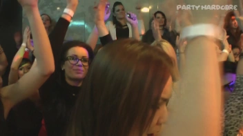Party Hardcore Gone Crazy Vol. 25 Part 1 - Cam 4 Screencap 26 on sinx.preview.netperv.com