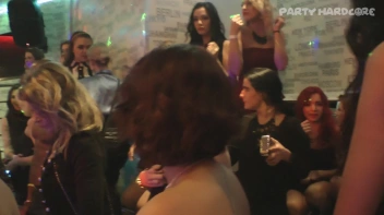 Party Hardcore Gone Crazy Vol. 25 Part 1 - Cam 4 Screencap 28 on sinx.preview.netperv.com