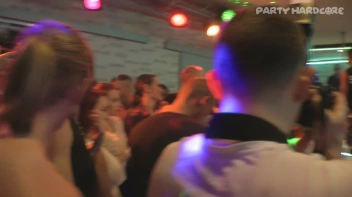 Party Hardcore Gone Crazy Vol. 25 Part 1 - Cam 4 Screencap 30 on sinx.preview.netperv.com