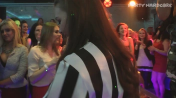 Party Hardcore Gone Crazy Vol. 25 Part 1 - Cam 4 Screencap 34 on sinx.preview.netperv.com