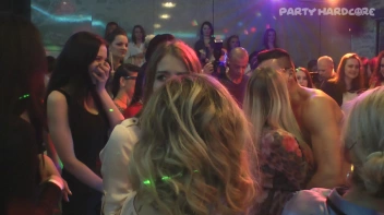 Party Hardcore Gone Crazy Vol. 25 Part 1 - Cam 4 Screencap 39 on sinx.preview.netperv.com