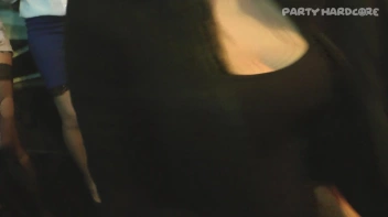 Party Hardcore Gone Crazy Vol. 25 Part 1 - Cam 4 Screencap 42 on sinx.preview.netperv.com