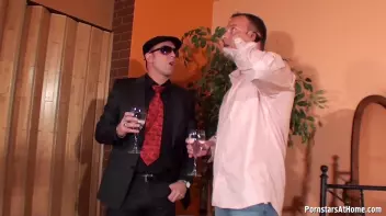 Calling Up Piss Sluts Part 1 Screencap 1 on sinx.preview.netperv.com
