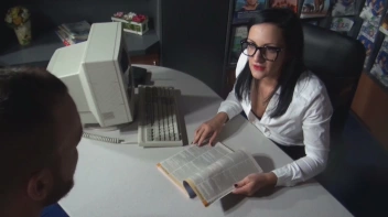 Wohin soll die Reise gehen ? Screencap 2 on sinx.preview.netperv.com