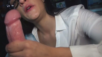 Wohin soll die Reise gehen ? Screencap 56 on sinx.preview.netperv.com