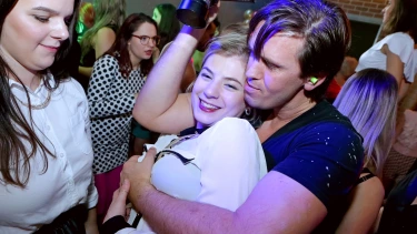 Latest deal - Party Hardcore Gone Crazy Vol. 39 Single Cut: Part 4 - Cam 4