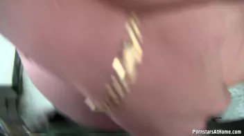 Car Wash Tries Experimental Golden Shower Technique Screencap 57 on sinx.preview.netperv.com