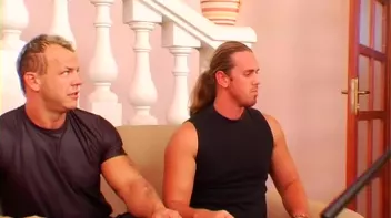 Miss Hilton's Ill Deeds Screencap 6 on sinx.preview.netperv.com