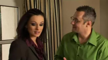 Cumming in from the Cold Screencap 8 on sinx.preview.netperv.com